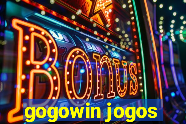 gogowin jogos